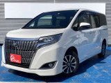 当店は新車販売・中古車販売・車検・整備・鈑金塗装・用品販売・自動車保険を取扱い、カーライフの総合店舗です。