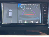 クロスビー 1.0 ハイブリッド(HYBRID) MZ 