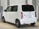 色々なお店で販売しているHonda車ですが、アフターサービスも全てお任せ頂けるのは「HondaCars正規販売店」だけ!ご納車後もお住まいの地域の販売店にて アフターサービスをお任せいただけます。