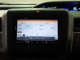 ◆Honda認定中古車をお探しの方はHonda U-Select亀山長明寺へお越しください!全車安心のU-Selectホッと保証付きです!敷地内試乗も可能です!オンライン商談も受付しています!◆