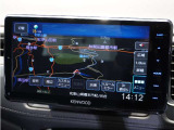 ヴェゼル 1.5 X ホンダセンシング 