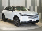 車検・点検整備もお任せ下さい。ホンダ車を知り尽したエキスパートサービスエンジニアがご対応させて頂きます。