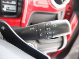 我々GLIONグループでは、2の国産車ブランド、14の輸入車ブランドの正規ディーラーを運営しています! 当店へのお問い合わせは 0796-43-1000 営業時間:AM9時半からPM7時まで