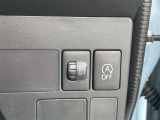 気になる車はすぐにお問い合わせください!画面右側の0066から始まる無料ダイヤルからお問い合わせ下さい!専門スタッフがお車のご質問にお答えいたします!