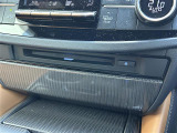 気になる車はすぐにお問い合わせください!画面右側の0066から始まる無料ダイヤルからお問い合わせ下さい!専門スタッフがお車のご質問にお答えいたします!