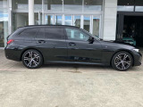 BMWは環境にも優しいブランドです。BMWグループの製造工場では発生する廃棄物の99%をリサイクルし再利用しています。サステナブルテクノロジーによって走る愉しさと環境との調和が支えられています。