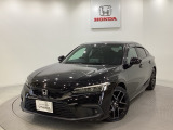 東北六県をカバーする『ホンダモビリティ東北』の全在庫のご商談も、ご希望に合わせて可能です。お気軽にお問い合わせ下さい。なお、当店では転売目的でのご購入はお断りさせて頂きます。ご了承ください。