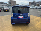 走行距離 48301km