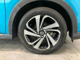 納車後のアフターフォローも安心です!当社ではお客様のご要望に合わせて、おクルマの点検・車検のご案内や調子伺いを、メール・コールセンター・担当スタッフによりさせていただいております!