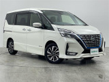 純正10型ナビ 純正11型後席モニター 全周囲カメラ アダプティブクルーズコントロール レーンキープアシスト 衝突被害軽減ブレーキ オートマチックハイビーム ドライブレコーダー ETC LED 禁煙車