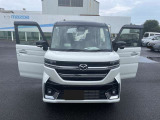 現車確認もお気軽にどうぞ!
