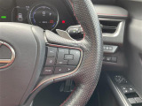 気になる車はまずはお気に入り登録をお願いいたします!