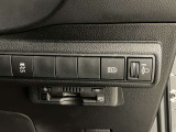 高速道路をスイスイッと通過の『ETC』付き!ETCカードをお持ちでない方は、トヨタETCカードもございますので、ご相談下さいね☆