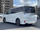 安心の全車保証付き!(※部分保証、国産車は納車後3ヶ月、輸入車は納車後1ヶ月の保証期間となります)。その他長期保証(有償)もご用意しております!※長期保証を付帯できる車両には条件がございます。