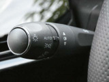 全国登録納車可能です!是非ご相談下さい。