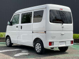 全国日産ディーラー共通のワイド保証は、ご購入後もお近くの日産でメンテナンスが可能です。
