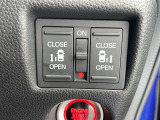 気になる車はすぐにお問い合わせください!画面右側の0066から始まる無料ダイヤルからお問い合わせ下さい!専門スタッフがお車のご質問にお答えいたします!