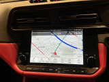NISSANCONNECT対応ナビ NissanConnectナビゲーションシステムの細かい使い勝手・安定性向上を目的としたソフトウェアアップデートの配信を実施します。