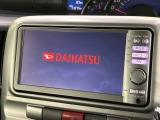 タント G 