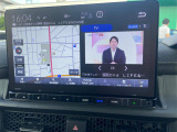 ステップワゴン 2.0 e:HEV スパーダ プレミアムライン ワンオーナー 修復歴無し