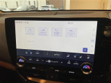 メンテナンスパックはご購入時だけのお得な点検・整備パック(有償)。点検コースと車検コースがございます。詳しくは店舗コーディネーターまでお問い合わせ下さい。