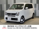 当店の販売車両はほとんどが自社での下取車とデモカー(展示 試乗車)から構成されており、安心してご購入できます。