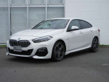 当社の車を見ていただき有難うございます。全車BMW/MINI正規認定中古車です。ご購入後,は新車購入時と同じアフターサービスを受けていただけます。