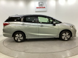 購入後も自社指定整備工場完備でお客様の愛車をしっかりサポート致します!御納車時には安全かつ安心してお乗り頂けるようホンダ専門知識を持つ整備スタッフが点検・整備・装備も説明をしてお渡ししております。