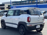 大変申し訳ありませんが、ご来店の上現車確認後の販売とさせていただいております。ご了承下さい。