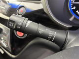 気になる車はすぐにお問い合わせください!画面右側の0066から始まる無料ダイヤルからお問い合わせ下さい!専門スタッフがお車のご質問にお答えいたします!