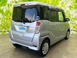 デイズルークス X 