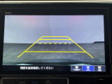 ステップワゴン 1.5 スパーダ ホンダ センシング 修復歴無し