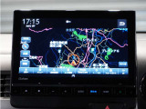 N-WGN L スタイルプラス ビター 