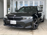 BMWのお車は、“駆けぬける歓び”を体現しております。走行の安定性とコーナリングの良さを追求し、思い通りにハンドルの操作可能です。