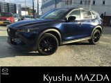 マツダ CX-5