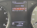 ガリバーグループでは新鮮在庫が毎日約500台入荷!ワクワクするクルマ選びをご提案します!
