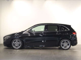 お気軽にお問い合わせください。Tel:075-325-0440 Mobile:090-6756-7496  中古車担当:廣田まで