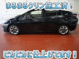 プリウス 1.8 S ツーリングセレクション 
