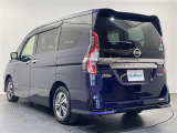 安心の全車保証付き!(※部分保証、国産車は納車後3ヶ月、輸入車は納車後1ヶ月の保証期間となります)。その他長期保証(有償)もご用意しております!※長期保証を付帯できる車両には条件がございます。