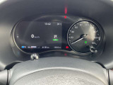 キックス  1.2 X スタイルエディション (e-POWER)