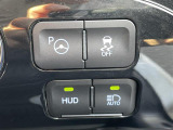 気になる車はまずはお気に入り登録をお願いいたします!