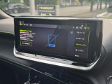 スマートフォン接続(AppleCarPlay&AndoloidAuto
