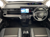 全国納車も可能です!全国展開のガリバーネットワークで、北海道から沖縄までどこでもご納車可能※です!詳細はお気軽にお問い合わせください!※車両運搬費がかかります。