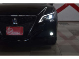 気になる中古車を見つけたら、さっそく現物確認がしたい! 当店ではオンライン来店予約を実施中です。