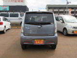 ☆ ★ ☆  全 国 納 車 も 可 能 で す  ☆ ★ ☆   北は北海道、南は沖縄、全国どこでも納車可能です!詳細はお気軽にご相談くださいませ。