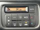気になる車はすぐにお問い合わせください!画面右側の0066から始まる無料ダイヤルからお問い合わせ下さい!専門スタッフがお車のご質問にお答えいたします!
