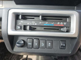 オートローンOK♪表示金額のみで乗り出し可能です♪現車確認の際は事前にご連絡お願いします♪
