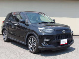 【トヨタ品質】トヨタ車のプロであるトヨタ販売店スタッフが点検・整備しているクルマ