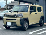新車、自動車保険の取り扱いもございます!中古車の販売以外でもお客様の事を第一に考え、最前のご提案をさせて頂きます。些細なことでも気兼ね無くお尋ね下さい。