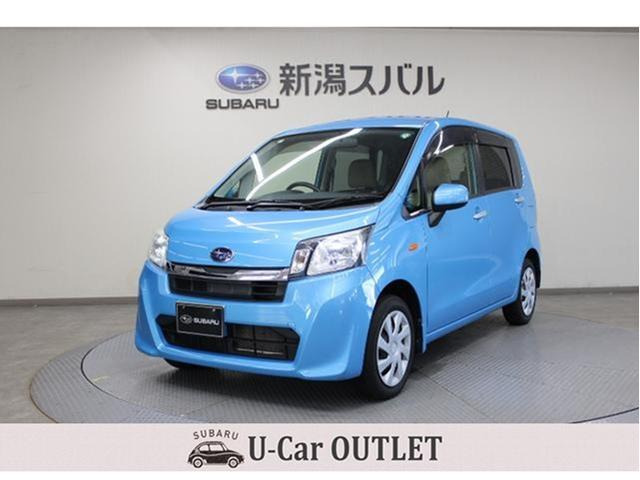 ステラ L 